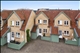 Georgsgade 7D,
